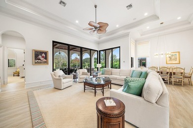 Discover exceptional luxury and stunning water views from this 7 - photo 40