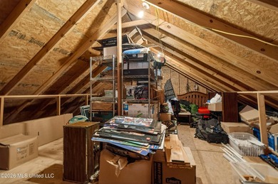 Escape to nearly three acres of serene privacy without - photo 41