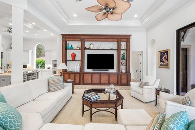 Discover exceptional luxury and stunning water views from this 7 - photo 41