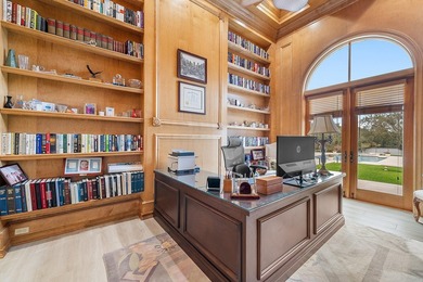 Discover exceptional luxury and stunning water views from this 7 - photo 42