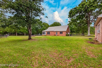 Escape to nearly three acres of serene privacy without - photo 43