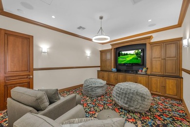 Perched high above the coastline within the private gated - photo 43