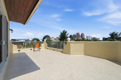 Beautiful 3-bedroom, 3.5-bath townhome on intercoastal located - photo 43