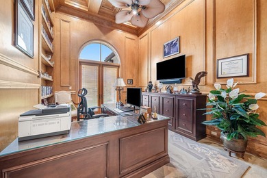 Discover exceptional luxury and stunning water views from this 7 - photo 43
