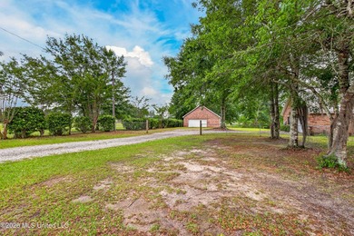 Escape to nearly three acres of serene privacy without - photo 44