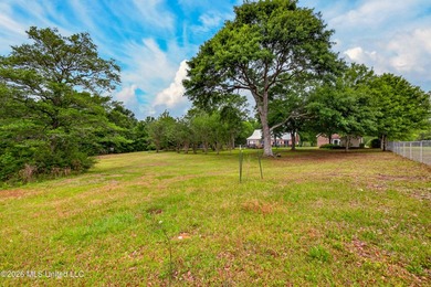Escape to nearly three acres of serene privacy without - photo 45