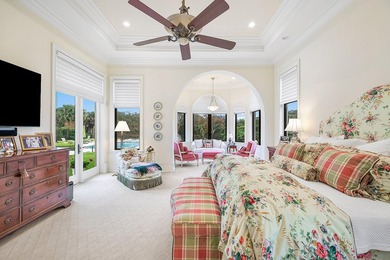 Discover exceptional luxury and stunning water views from this 7 - photo 45