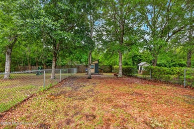 Escape to nearly three acres of serene privacy without - photo 46