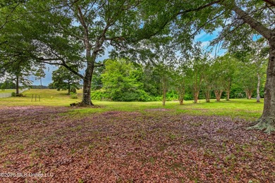 Escape to nearly three acres of serene privacy without - photo 48