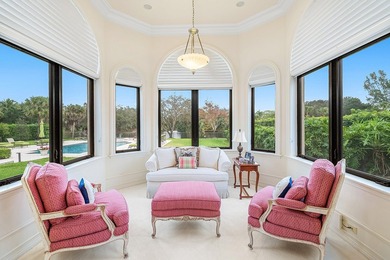 Discover exceptional luxury and stunning water views from this 7 - photo 48