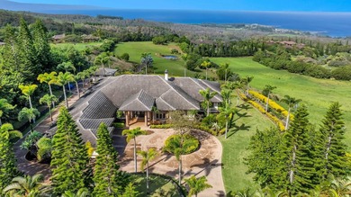 Perched high above the coastline within the private gated - photo 49