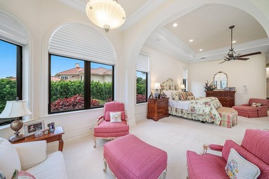 Discover exceptional luxury and stunning water views from this 7 - photo 49