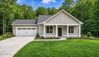 Strom Thurmond / Clarks Hill Lake Home For Sale in Mccormick South Carolina