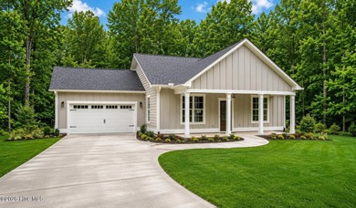 Additional listing photo 1