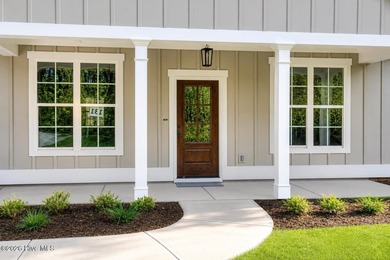 Additional listing photo 2