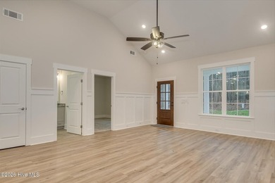 Additional listing photo 3