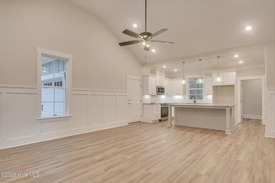 Introducing the Juniper by Capital Home Builders--A New - photo 6