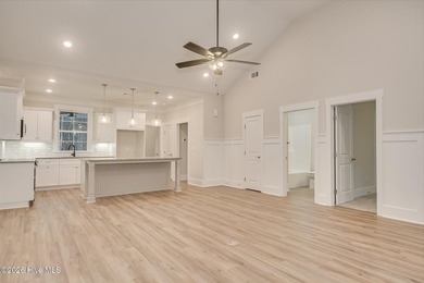 Introducing the Juniper by Capital Home Builders--A New - photo 7