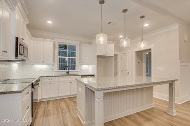 Introducing the Juniper by Capital Home Builders--A New - photo 8