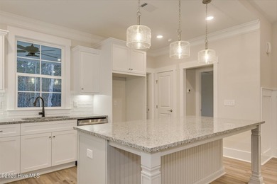 Introducing the Juniper by Capital Home Builders--A New - photo 9