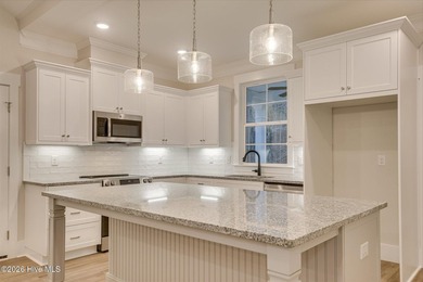 Introducing the Juniper by Capital Home Builders--A New - photo 10