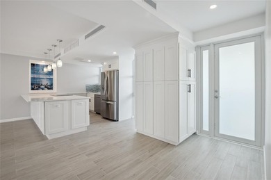 (private lake, pond, creek) Condo For Sale in Fort Lauderdale Florida