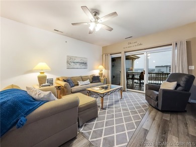Additional listing photo 2