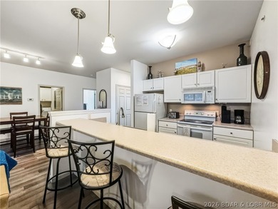 Additional listing photo 3