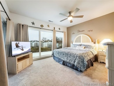 Additional listing photo 4