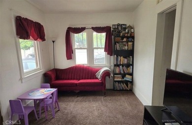 INVESTMENT OPPORTUNITY OR YOUR NEW HOME: This lovely 1923 - photo 5