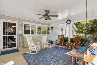 Need an in-law suite? Teens need more space? Want a place where - photo 1