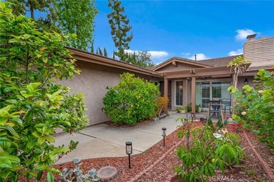 Welcome to this 4 bed, 2 bath home which offers 1,879 sq ft on a - photo 1