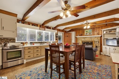 Need an in-law suite? Teens need more space? Want a place where - photo 2