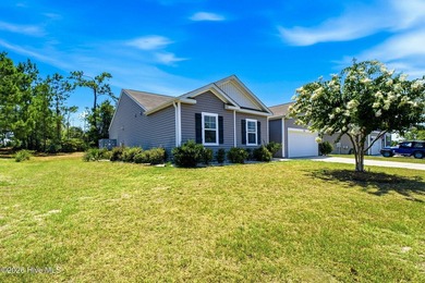 Additional listing photo 1