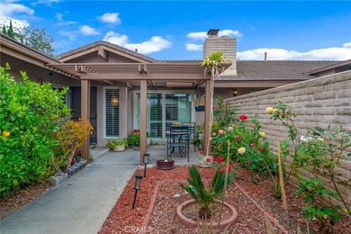 Welcome to this 4 bed, 2 bath home which offers 1,879 sq ft on a - photo 2