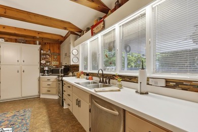 Need an in-law suite? Teens need more space? Want a place where - photo 3