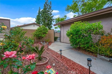 Welcome to this 4 bed, 2 bath home which offers 1,879 sq ft on a - photo 3