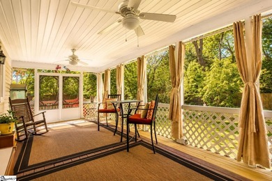 Need an in-law suite? Teens need more space? Want a place where - photo 4
