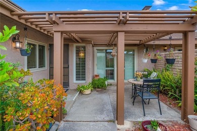 Welcome to this 4 bed, 2 bath home which offers 1,879 sq ft on a - photo 4