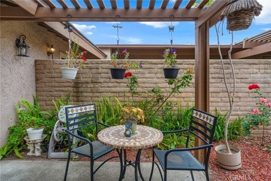 Welcome to this 4 bed, 2 bath home which offers 1,879 sq ft on a - photo 5
