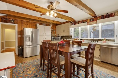 Need an in-law suite? Teens need more space? Want a place where - photo 6