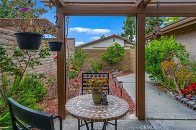 Welcome to this 4 bed, 2 bath home which offers 1,879 sq ft on a - photo 6