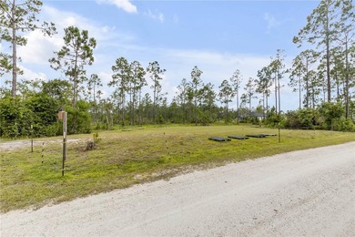 Behind the gated entry, a private estate unfolds across more - photo 7