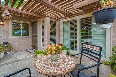 Welcome to this 4 bed, 2 bath home which offers 1,879 sq ft on a - photo 7