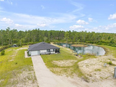 Behind the gated entry, a private estate unfolds across more - photo 8