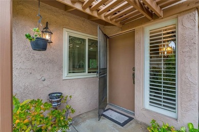 Welcome to this 4 bed, 2 bath home which offers 1,879 sq ft on a - photo 8