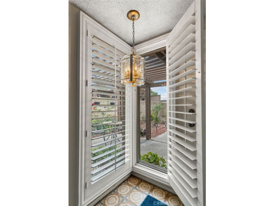 Welcome to this 4 bed, 2 bath home which offers 1,879 sq ft on a - photo 9