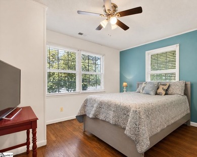 Need an in-law suite? Teens need more space? Want a place where - photo 10