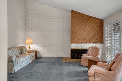 Welcome to this 4 bed, 2 bath home which offers 1,879 sq ft on a - photo 10