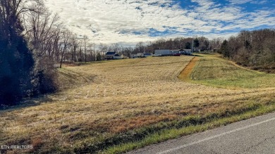 Lake Lot For Sale in Lafollette, Tennessee